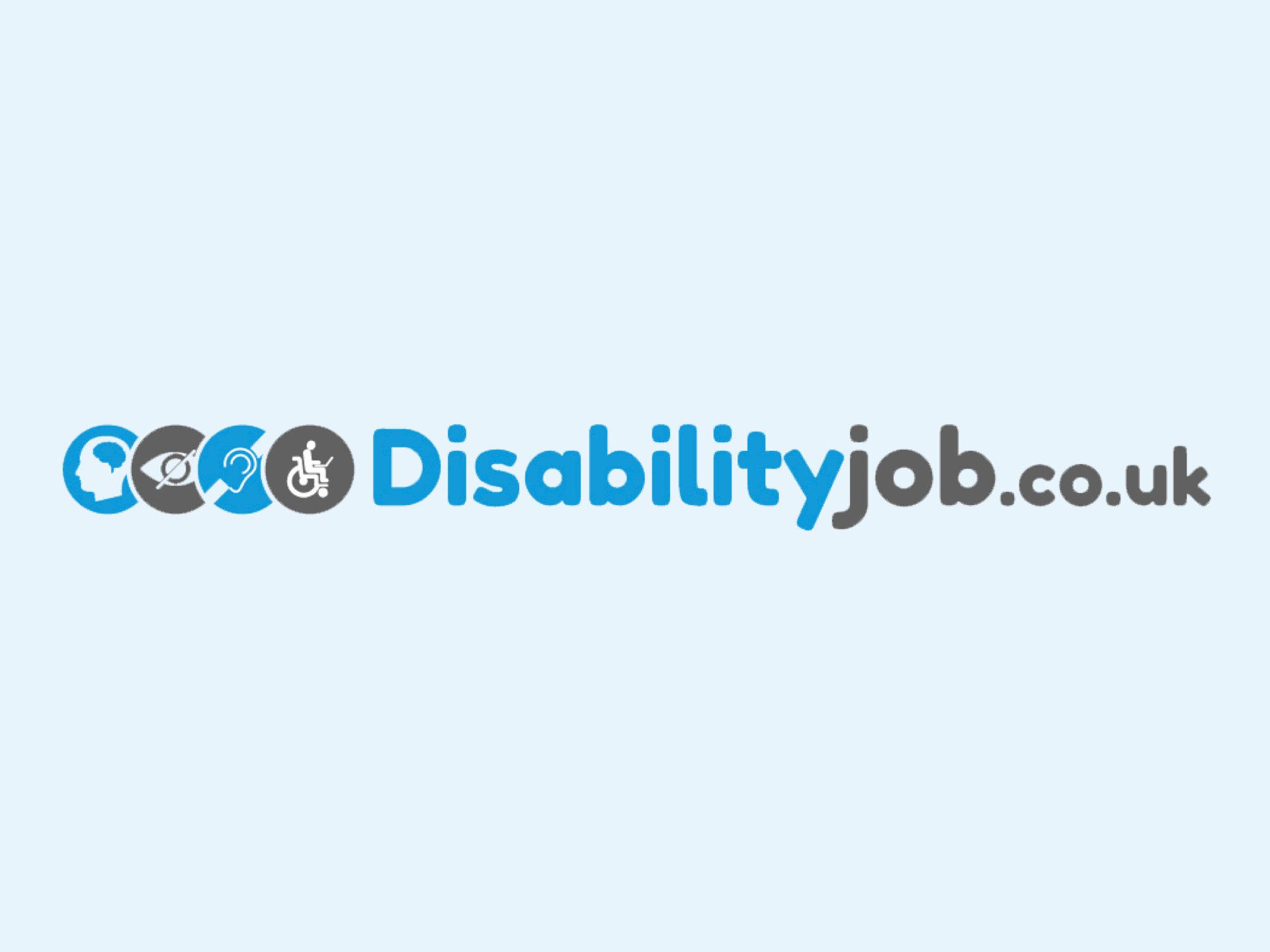 Disability Job UK